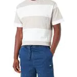 JACK & JONES JEANS INTELLIGENCE Jjiwill Jjair Shorts Na 501 I.K Pantalones Cortos