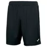 Joma Nobel Pantalones Cortos, Hombres, Naranja