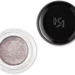 KIKO Milano Colour Lasting Creamy Eyeshadow - 05, Sombra en crema de larga duración