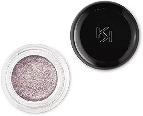 KIKO Milano Colour Lasting Creamy Eyeshadow - 05, Sombra en crema de larga duración