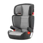 kk Kinderkraft JUNIOR FIX Silla coche Isofix, para bebé