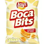 Lay's Bocabits, 84g