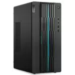 Lenovo IdeaCentre Gaming 5 Gen 7 - Ordenador de Sobremesa - Negro