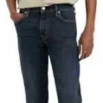 Levi's 511 Vaqueros Ajustados para Hombre