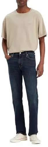 Levi's 511 Vaqueros Ajustados para Hombre