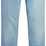 Levi's 511 Slim, Slim Fit Jeans para Hombre, Tabor Well Worn