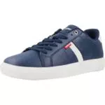 Levi's, Archie Hombre, Azul Marino