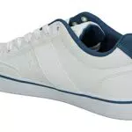 Levi's Turner 2.0, Zapatillas Hombre, Brown