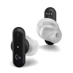 Logitech G FITS Auriculares Inalámbricos para Gaming