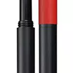 L'Oréal Paris Make-up designer Labial Infalible Matte Max 006 Disturb