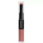 L'Oreal Paris Make-up Designer Pintalabios Infalible 24 h Permanente