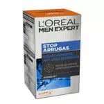 L'Oreal Paris Maquillaje Cara, Fresco, Negro, 50 ml