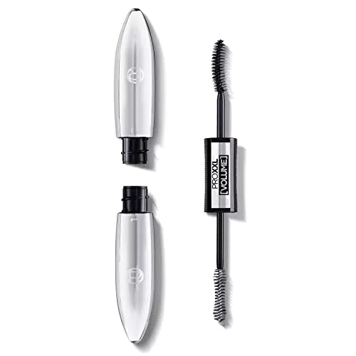 L'Oréal Paris Máscara Volume XXL para pestañas voluminosas