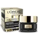L'Oreal Paris Men Expert Age Perfect Renacimiento Celular