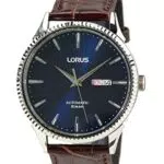 Lorus Inspección automática RL475AX9