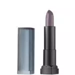 Maybelline Barra de Labios Hidratante Mate Color Sensational