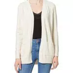 Only Onllesly L/S Open Cardigan Knt Noos Suéter Cardigan