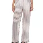 Pepe Jeans Gabina Pants, Multicolor, XL para Mujer