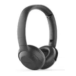 Philips Bluetooth In Ear/Negro