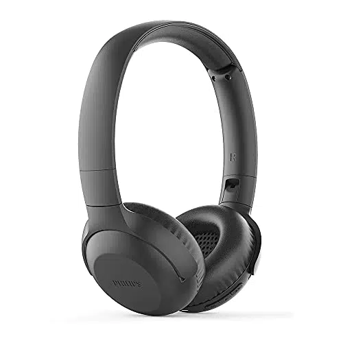 Philips Bluetooth In Ear/Negro