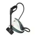 Polti Vaporetto Smart 30_R, Limpiador a vapor 3 bares