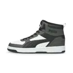 PUMA Rebound Joy, Trainers & Sneakers Unisex adulto