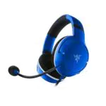 Razer Kaira X - Auriculares de Juego con Cable para Xbox Series X|S + PC + Mac + Switch + Mobile Azul