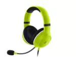Razer Kaira X - Auriculares de Juego con Cable para Xbox Series X|S + PC + Mac + Switch + Mobile Lima