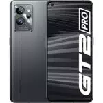 realme GT 2 Pro 5G - 8+128GB Smartphone Libre, Snapdragon 8 Gen 1