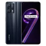 realme RMX3393 9 Pro+ 5G Smartphone Libre, Cámara insignia Sony IMX766