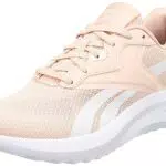 Reebok Energen Lux, Zapatillas Mujer, Core Black Pure Grey 7 FTWR White