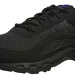 Reebok Hombre Ridgerider 6 Gore-tex, Zapatillas de Deporte