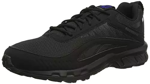 Reebok Hombre Ridgerider 6 Gore-tex, Zapatillas de Deporte