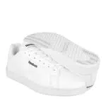 Reebok Royal Complete Clean 2.0, Zapatillas Unisex Adulto