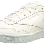Reebok Royal TECHQUE T CE, Zapatillas de Deporte Mujer