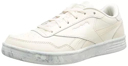 Reebok Royal TECHQUE T CE, Zapatillas de Deporte Mujer