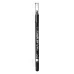 Rimmel London Scandal' Eyes Waterproof Khol Kajal Delineador de Ojos