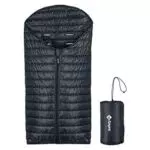 Safety 1st BabyDoune Saco silla paseo invierno universal