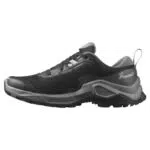 Salomon X Reveal 2 Gore-Tex Zapatillas Impermeables de Senderismo para Mujer