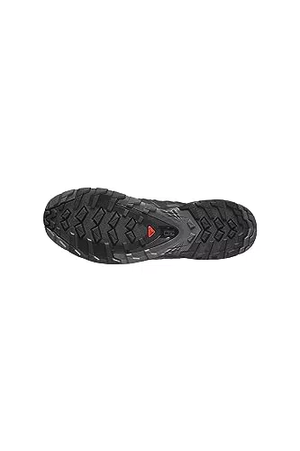 SALOMON Xa Pro 3d V8, Zapatillas de trail running Hombre