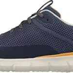 Skechers Del Retto Arling, Zapatos deportivos Hombre