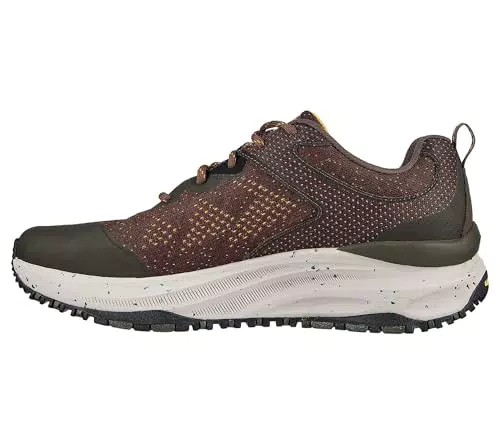Skechers D'lux Trail, Zapatillas Hombre, Olive