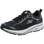 Skechers Go Run Consistent Fleet Rush, Zapatillas Hombre