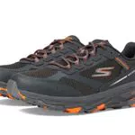 Skechers Go Run Trail Altitude Marble Rock 2.0, Zapatos deportivos Hombre