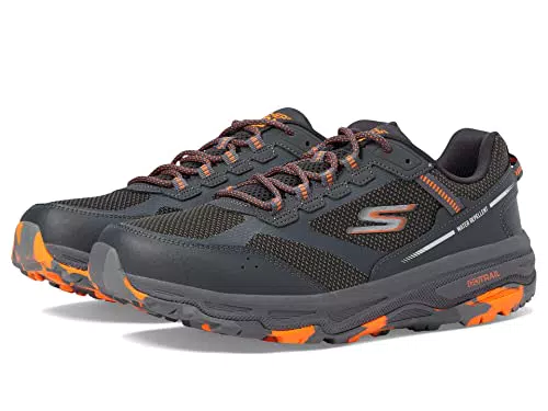 Skechers Go Run Trail Altitude Marble Rock 2.0, Zapatos deportivos Hombre