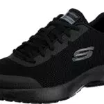 Skechers SKECH-AIR DYNAMIGHT WINLY, Zapatillas de deporte para Hombre