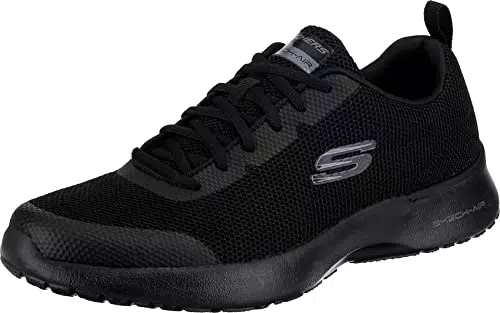 Skechers SKECH-AIR DYNAMIGHT WINLY, Zapatillas de deporte para Hombre