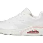 Skechers Tres-Air Revolution-Airy, Zapatillas Mujer