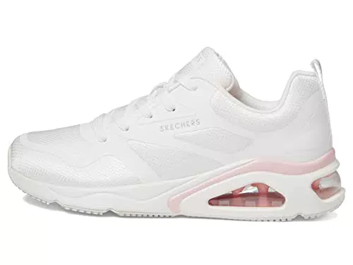 Skechers Tres-Air Revolution-Airy, Zapatillas Mujer