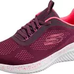 Skechers Ultra Flex 3.0 New Horizons, Zapatillas Mujer